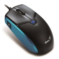 Genius Camera Mouse